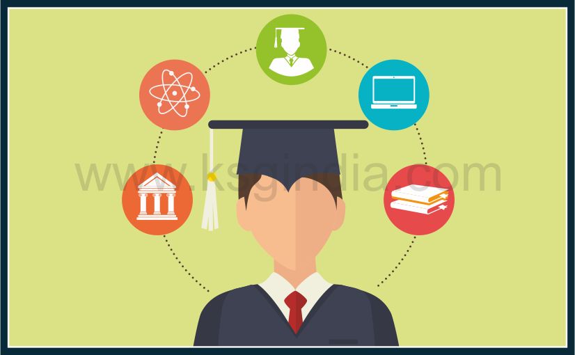 IAS Preparation Tips For Beginners