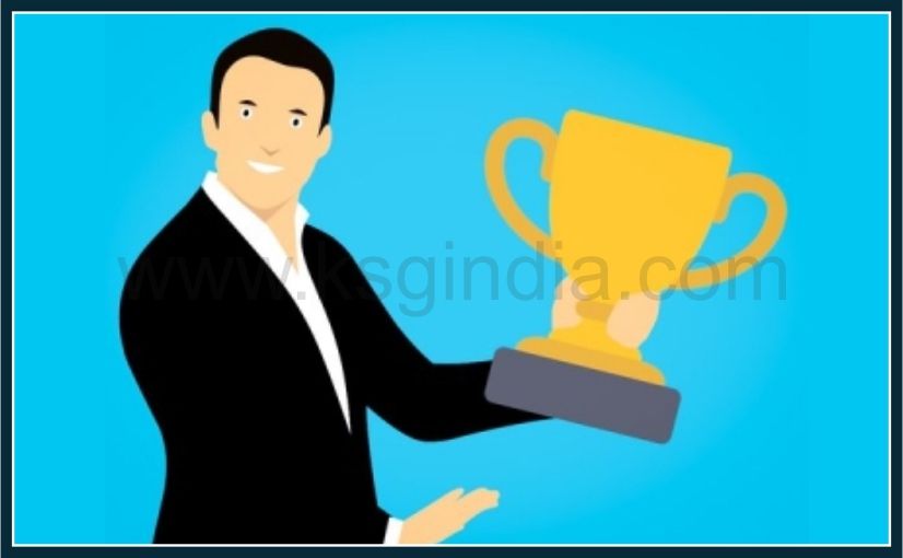 10 Golden Tips from IAS Toppers