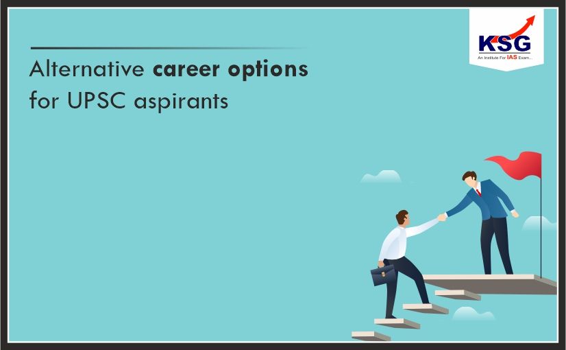 how Spirituality Helps Anju Sharma To Scale Success In IAS