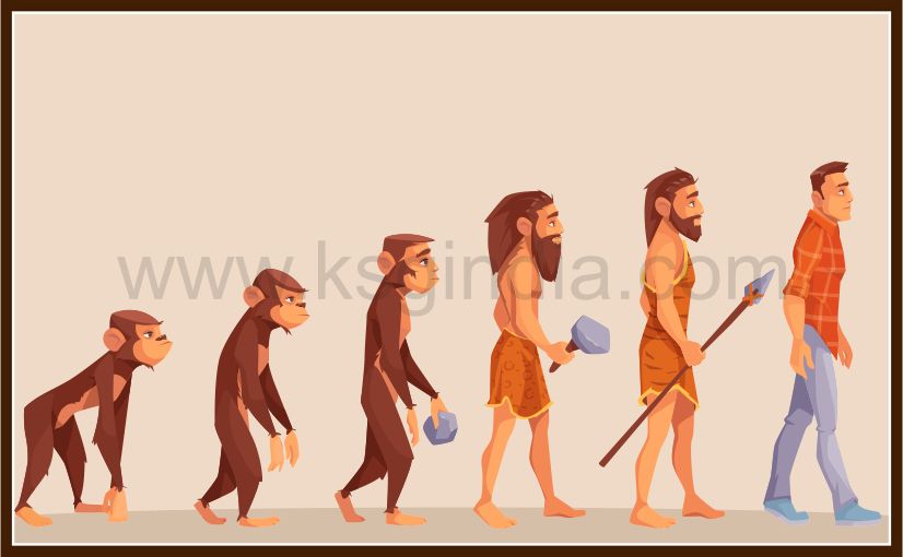 Top Anthropology Books for UPSC Exam