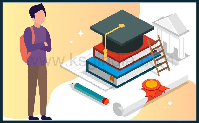 Civil Services Criteria, Roles, Opportunities