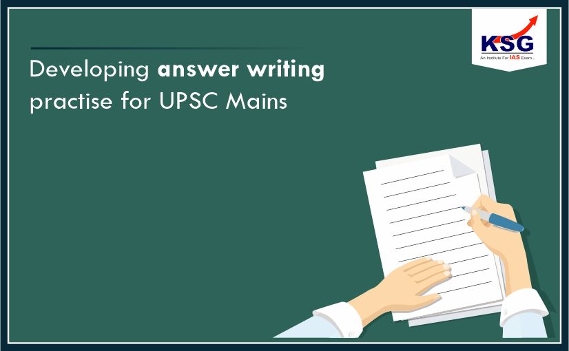10 Must-Have Qualities To Become An IAS Officer