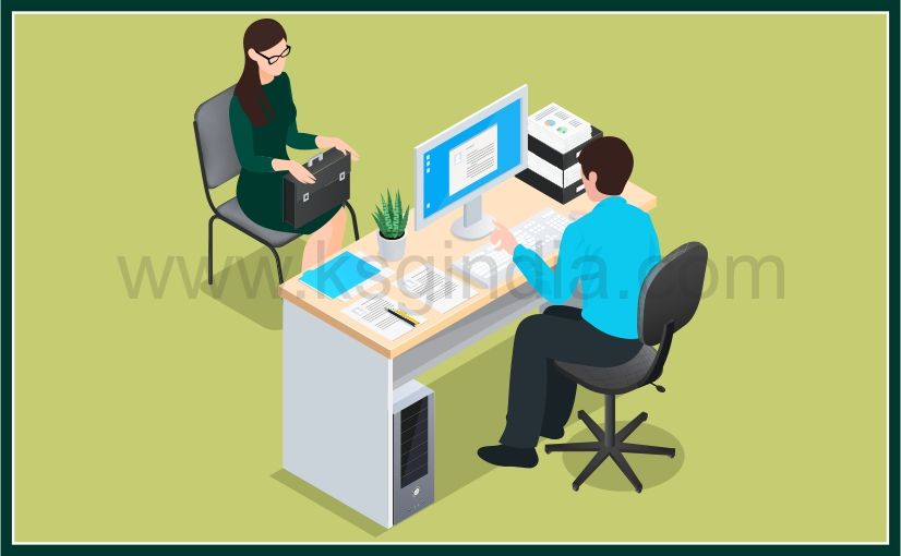 Eligibility Criteria for IAS