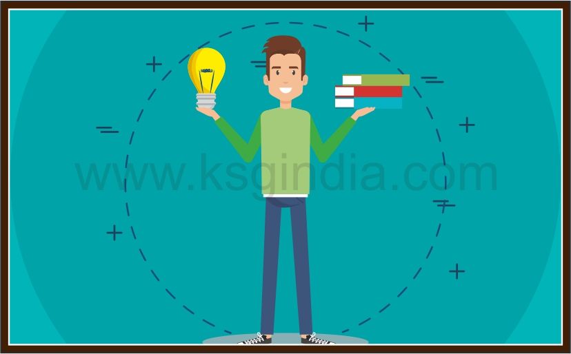 General Studies 1 Paper Syllabus for IAS