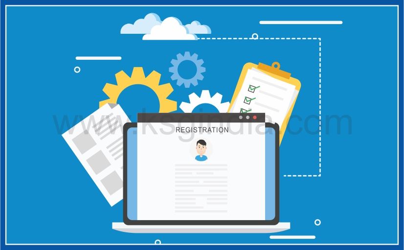 How to Apply for IAS Exam 2020