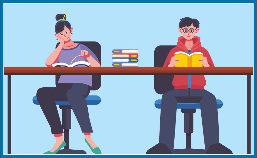 Effective schedule for IAS Exam Preparation