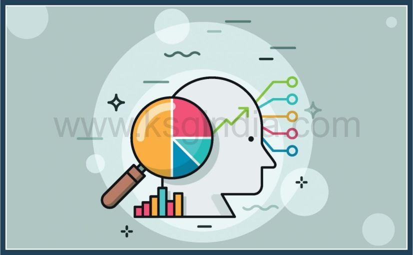 How to Improve Analytical Skills for UPSC Exam