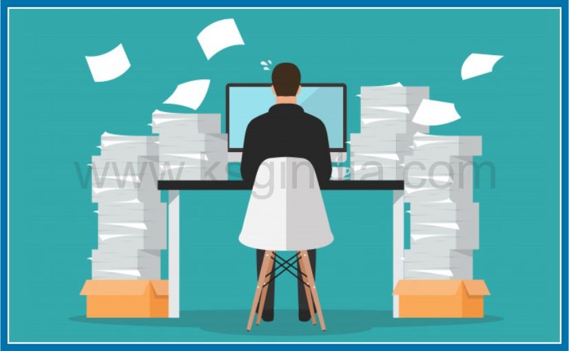 prepare for UPSC after clearing SBI PO