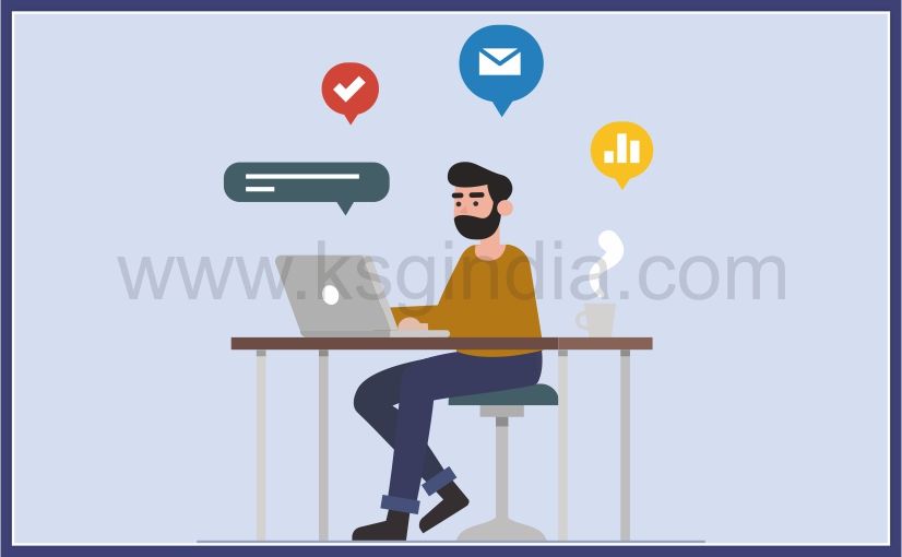 IAS Exam Preparation Schedule For Working Professionals