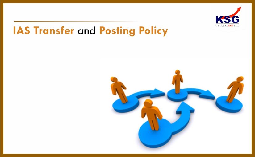 5 IAS Officers Who Play a Key Role in Changing the Social Picture of India