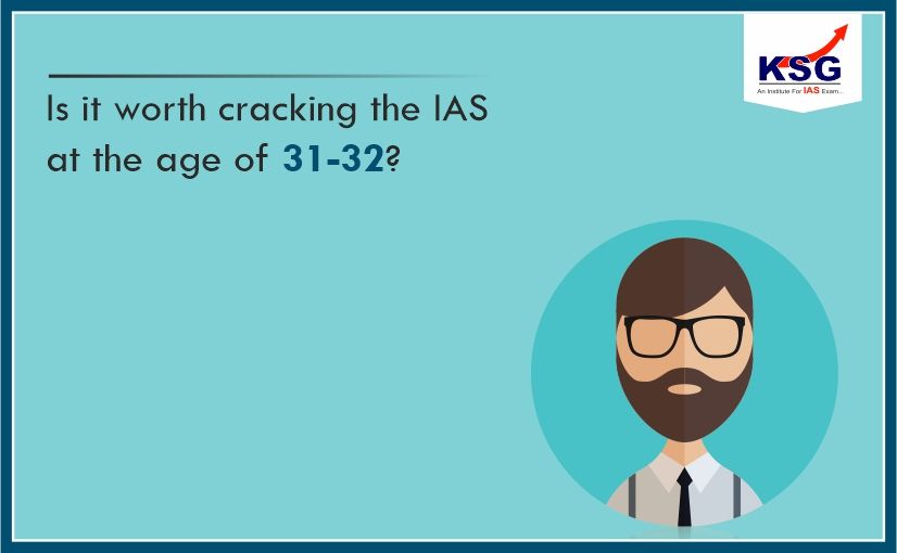 SC/ST Quota at different levels of IAS Exam