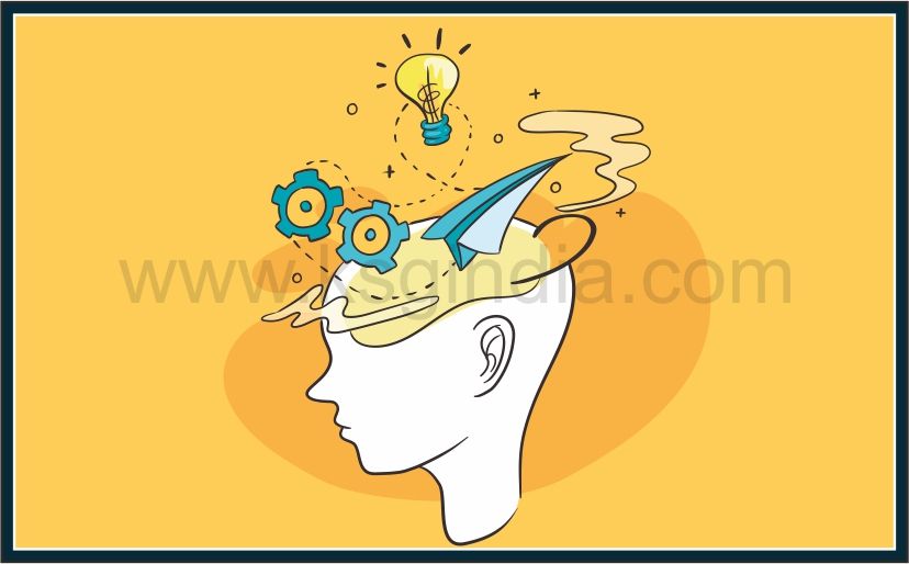 Knowledge vs. an Analytical Mind