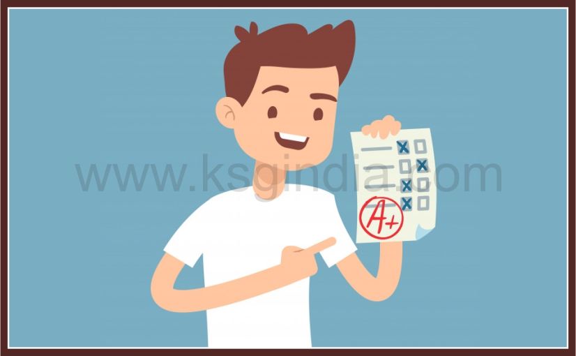 Most Scoring Optional Subject in IAS Exam