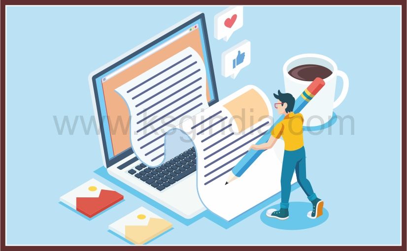 The Modern Rules of IAS Coaching