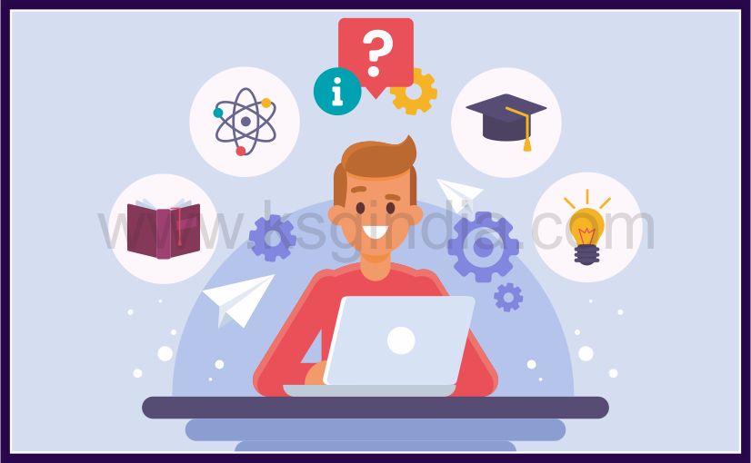 The Powers and Responsibilities of the IAS Officers in Civil Services