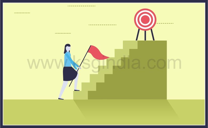 Challenges and Opportunities in Civil Services