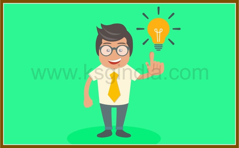 History Syllabus for UPSC General Studies Exam 2020