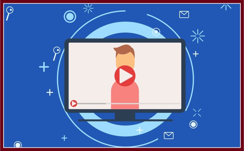 Topper’s View on various topics