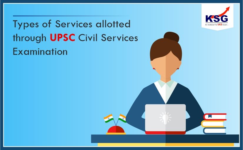 best study materials for IAS Preparation