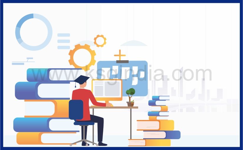 Role Do Frequent Revisions