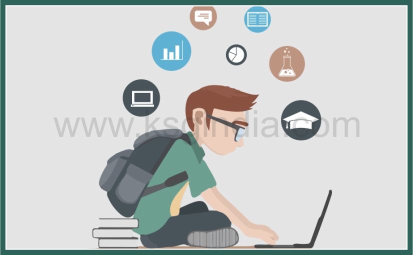 things to be followed in IAS exam preparation