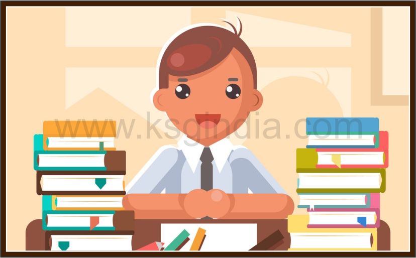 List of Sociology Books for UPSC IAS Exam