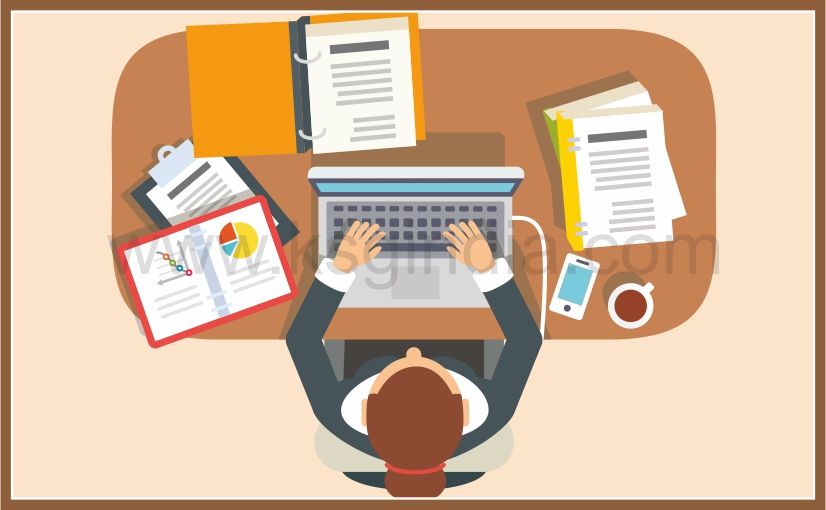 How to Prepare Agriculture Optional for UPSC Exam 2020?