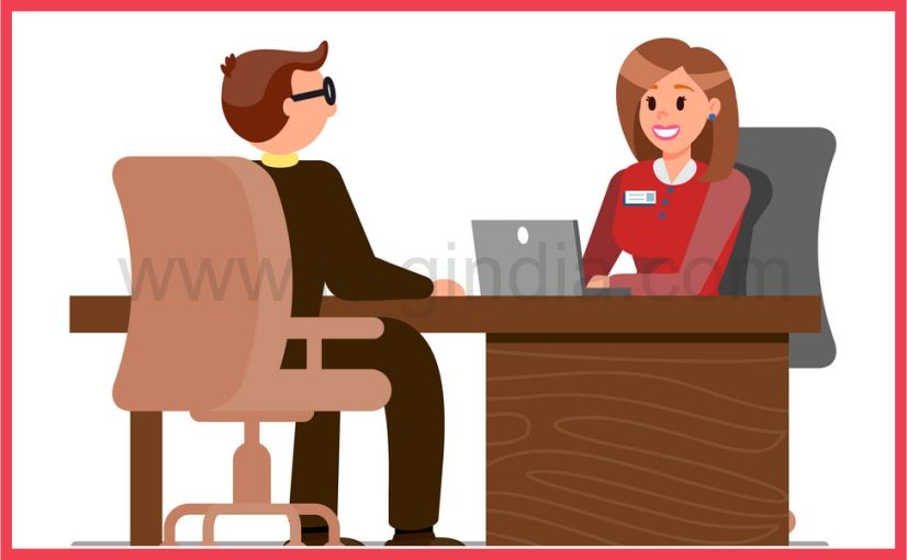 Why do UPSC Candidates Get Rejected in Interviews