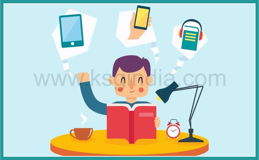 How to Prepare for UPSC 2020 from Scratch